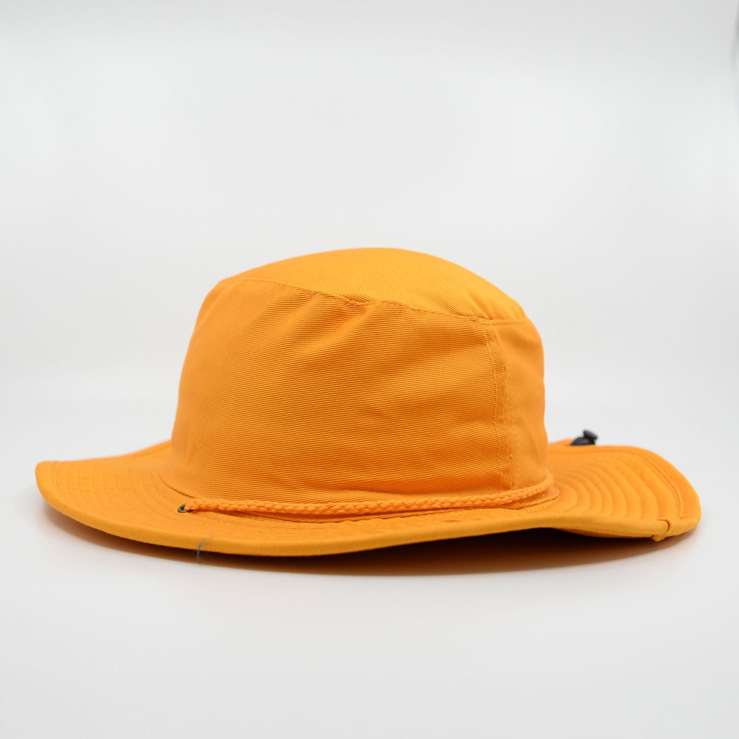 Headwear24 Safari Wide Brim Hat
