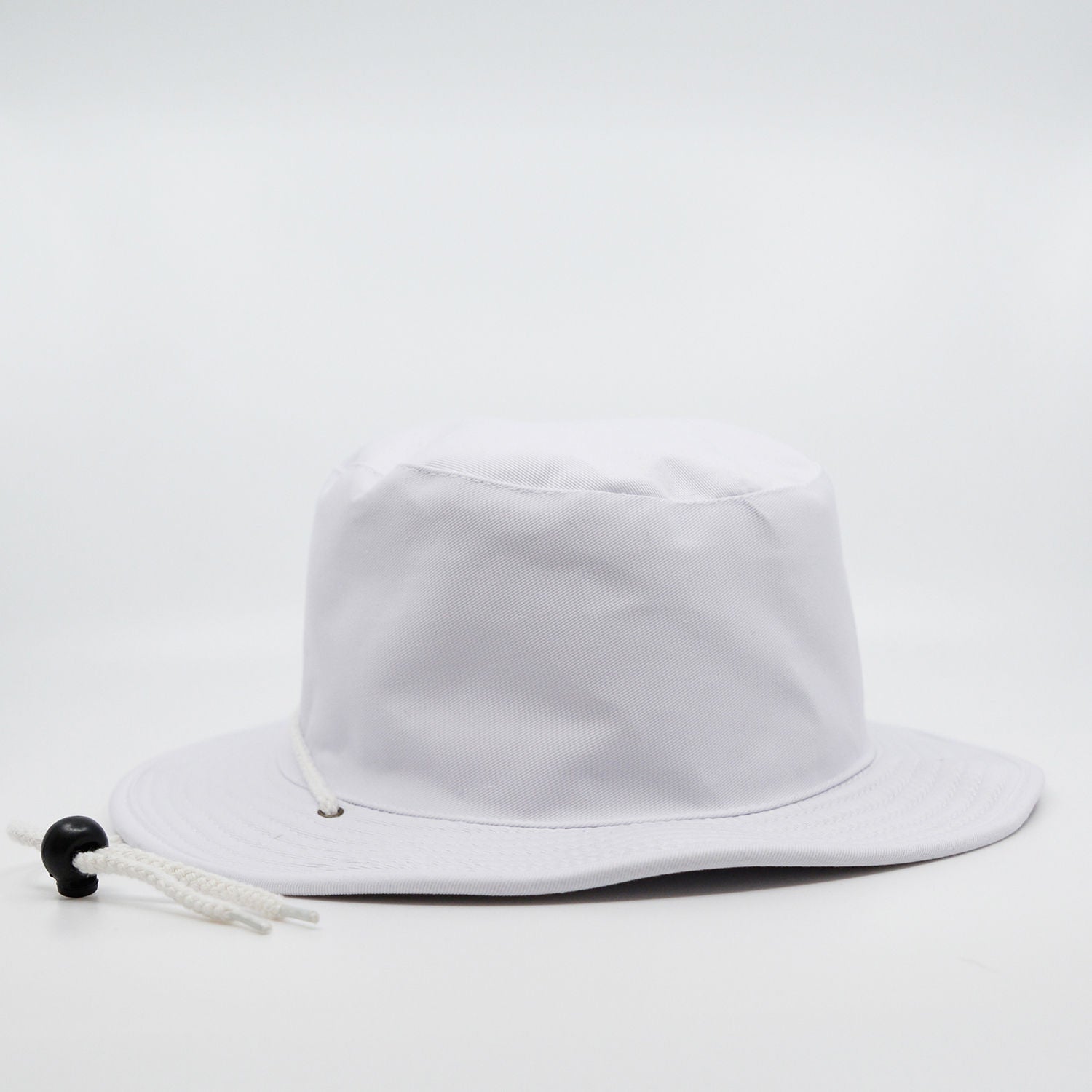 Headwear24 Safari Wide Brim Hat