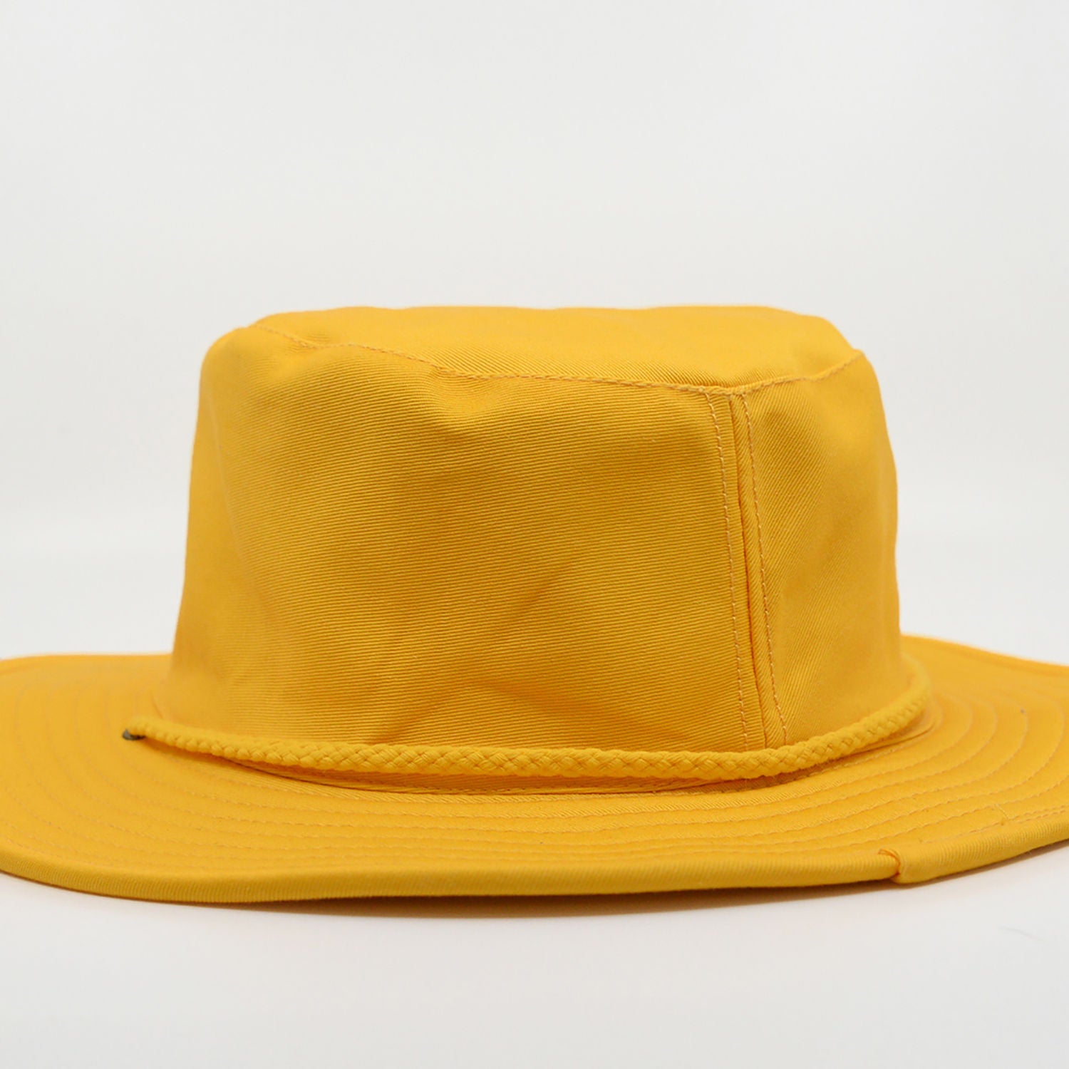 Headwear24 Safari Wide Brim Hat