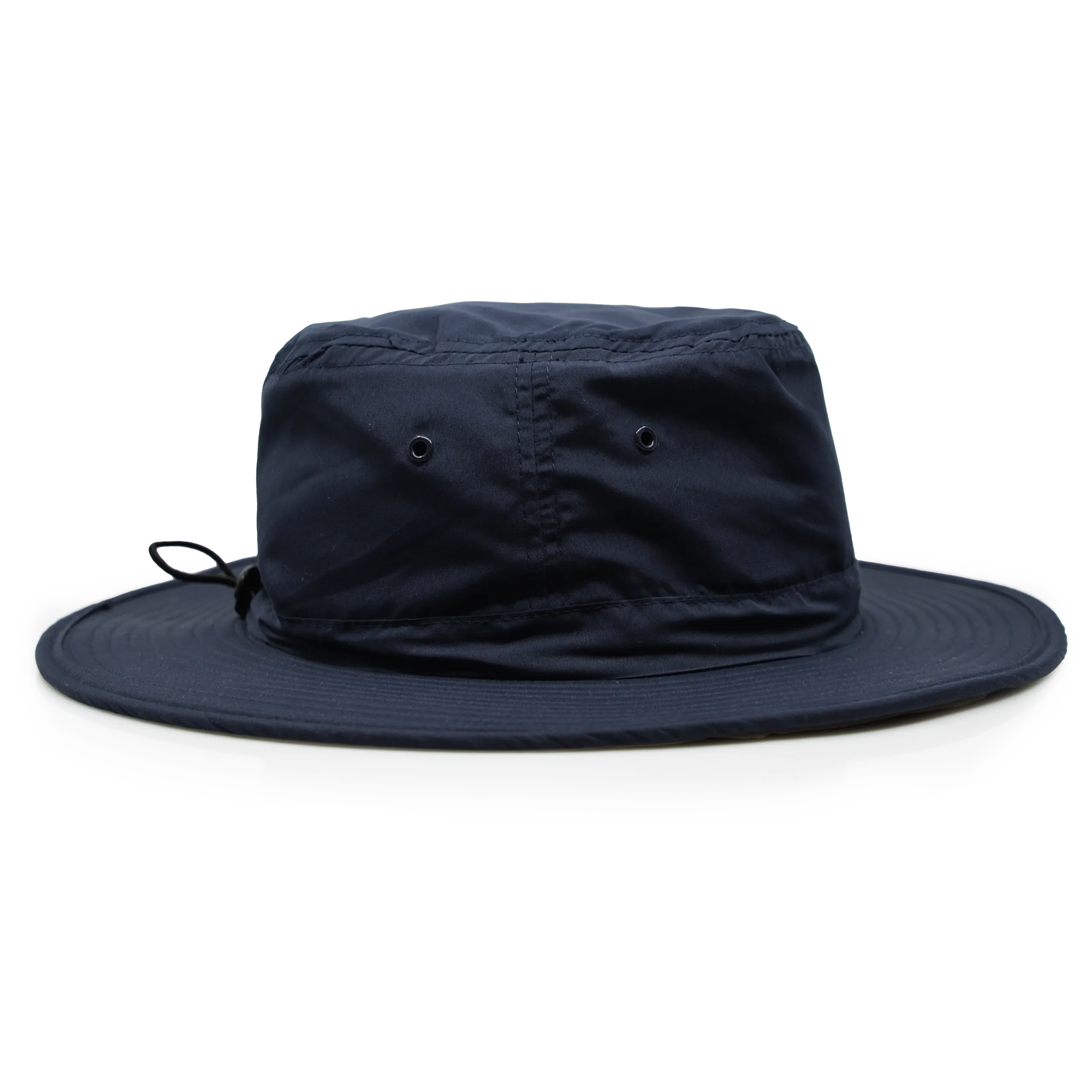 Headwear24 Mircofibre Safari Wide Brim Hat