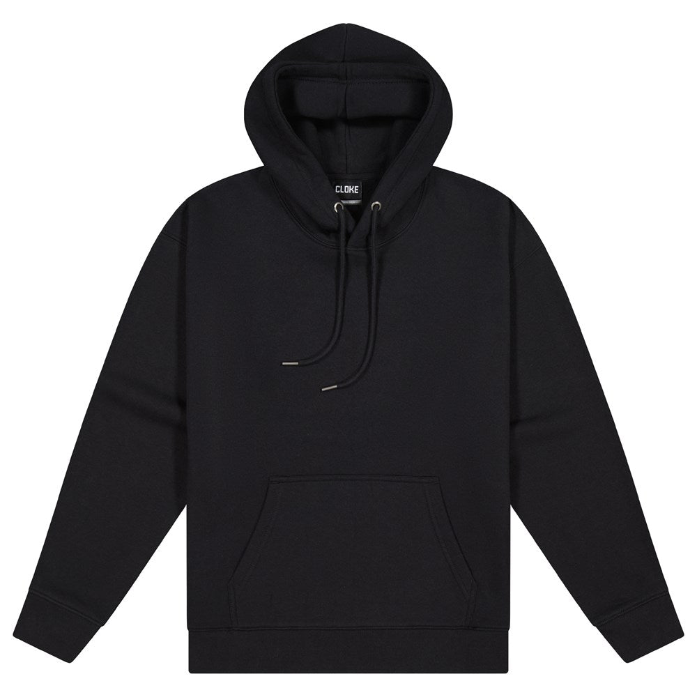Origin Hoodie - Womens