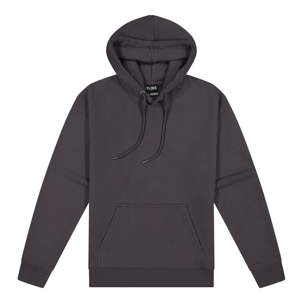 Origin Hoodie - Womens