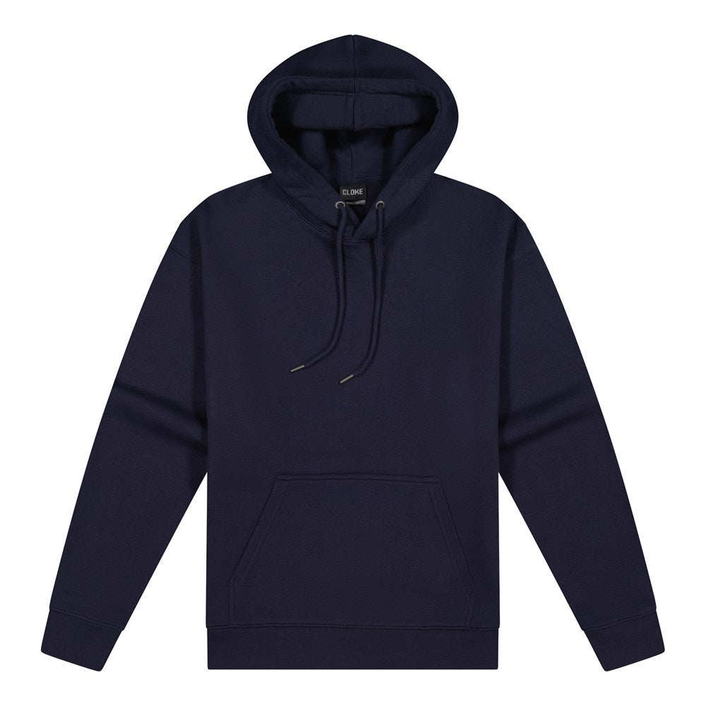 Origin Hoodie - Womens