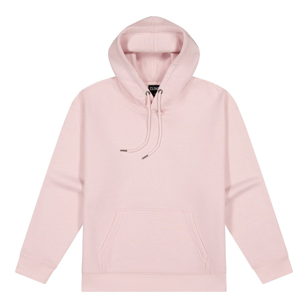 Origin Hoodie - Womens