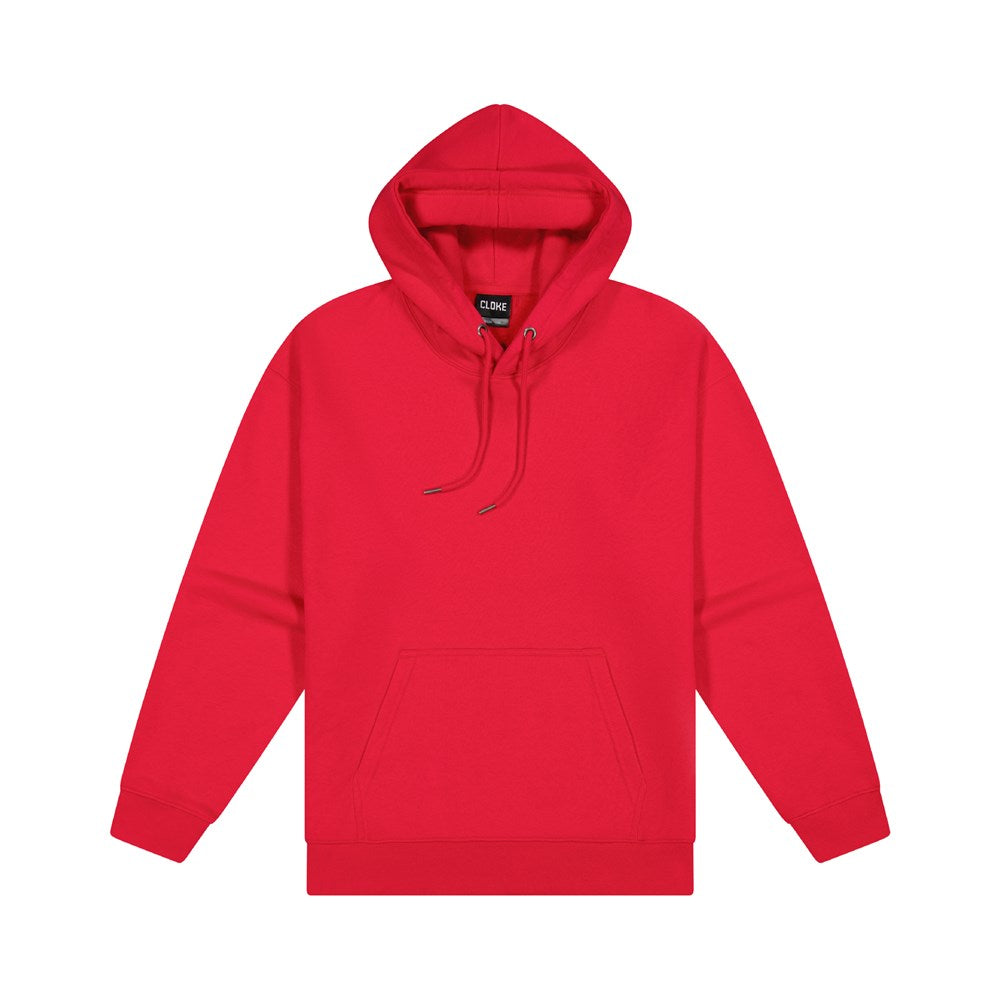 Origin Hoodie - Womens