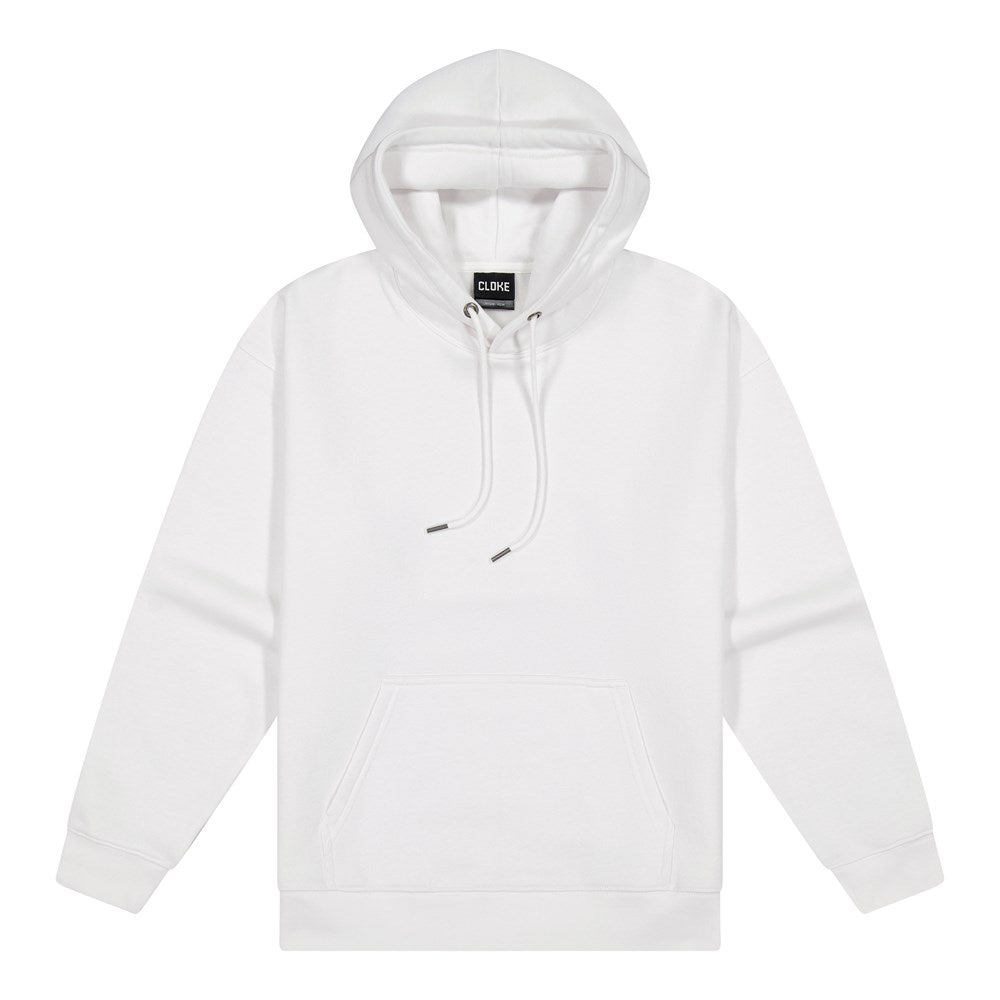 Origin Hoodie - Womens