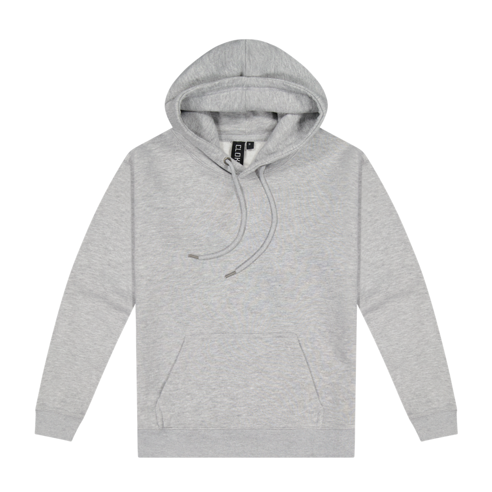 Origin Hoodie - Womens