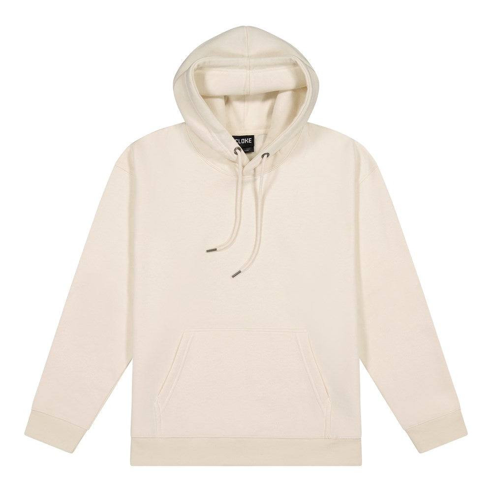 Origin Hoodie - Womens