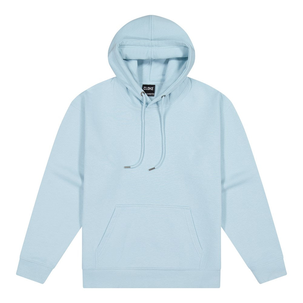 Origin Hoodie - Womens