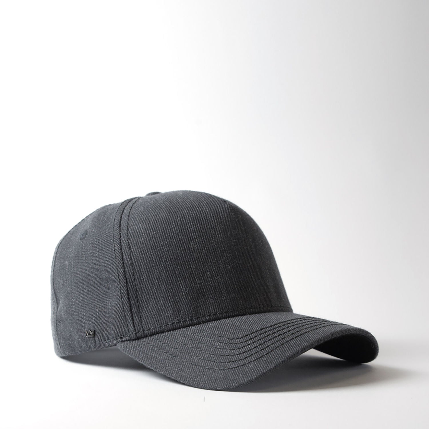 UFlex Adults Pro Style 5 Panel Snapback