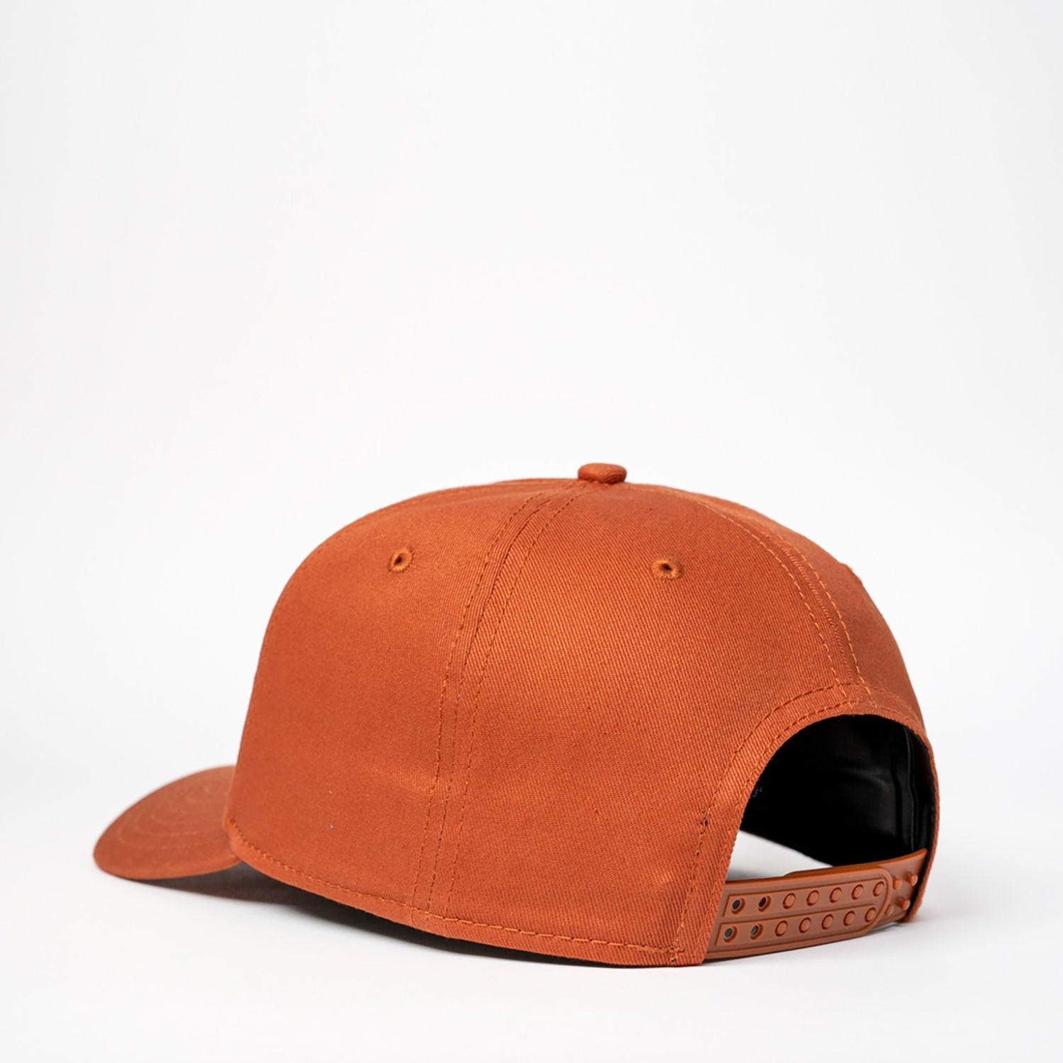 UFlex Adults Pro Style 5 Panel Snapback