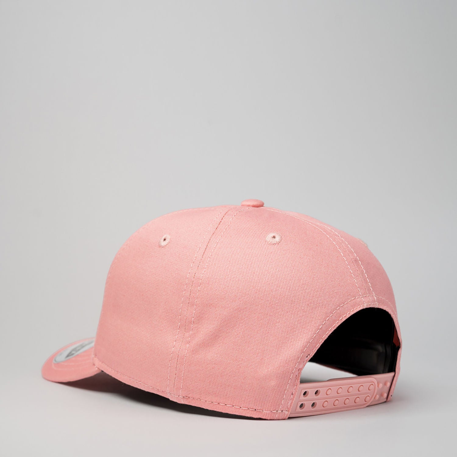 UFlex Adults Pro Style 5 Panel Snapback