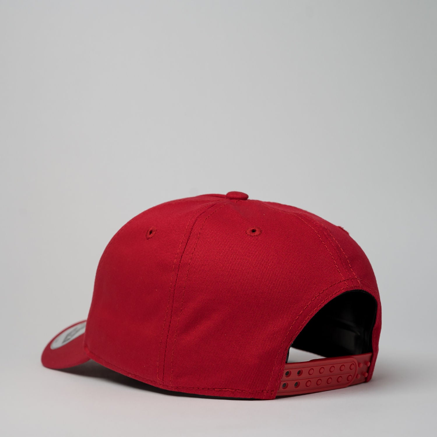 UFlex Adults Pro Style 5 Panel Snapback