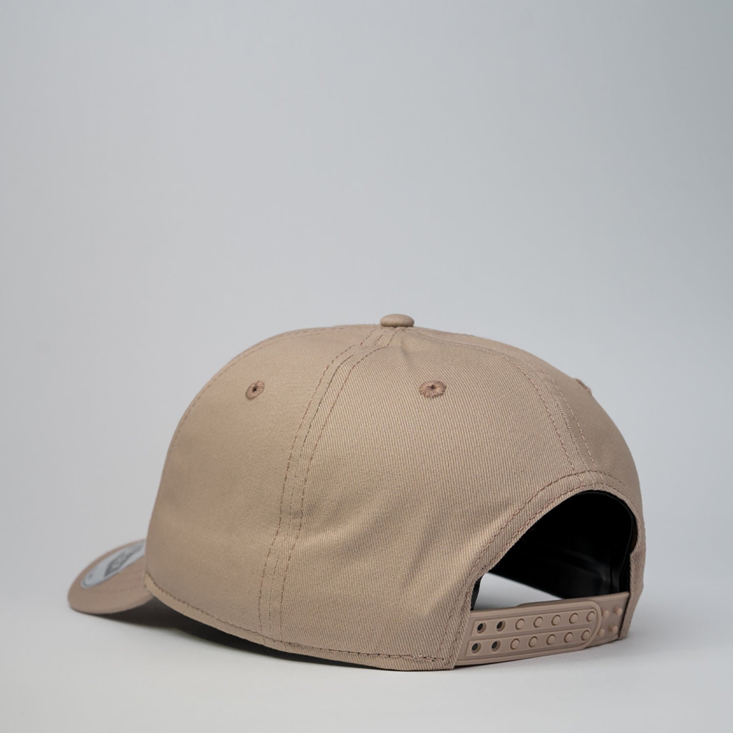 UFlex Adults Pro Style 5 Panel Snapback
