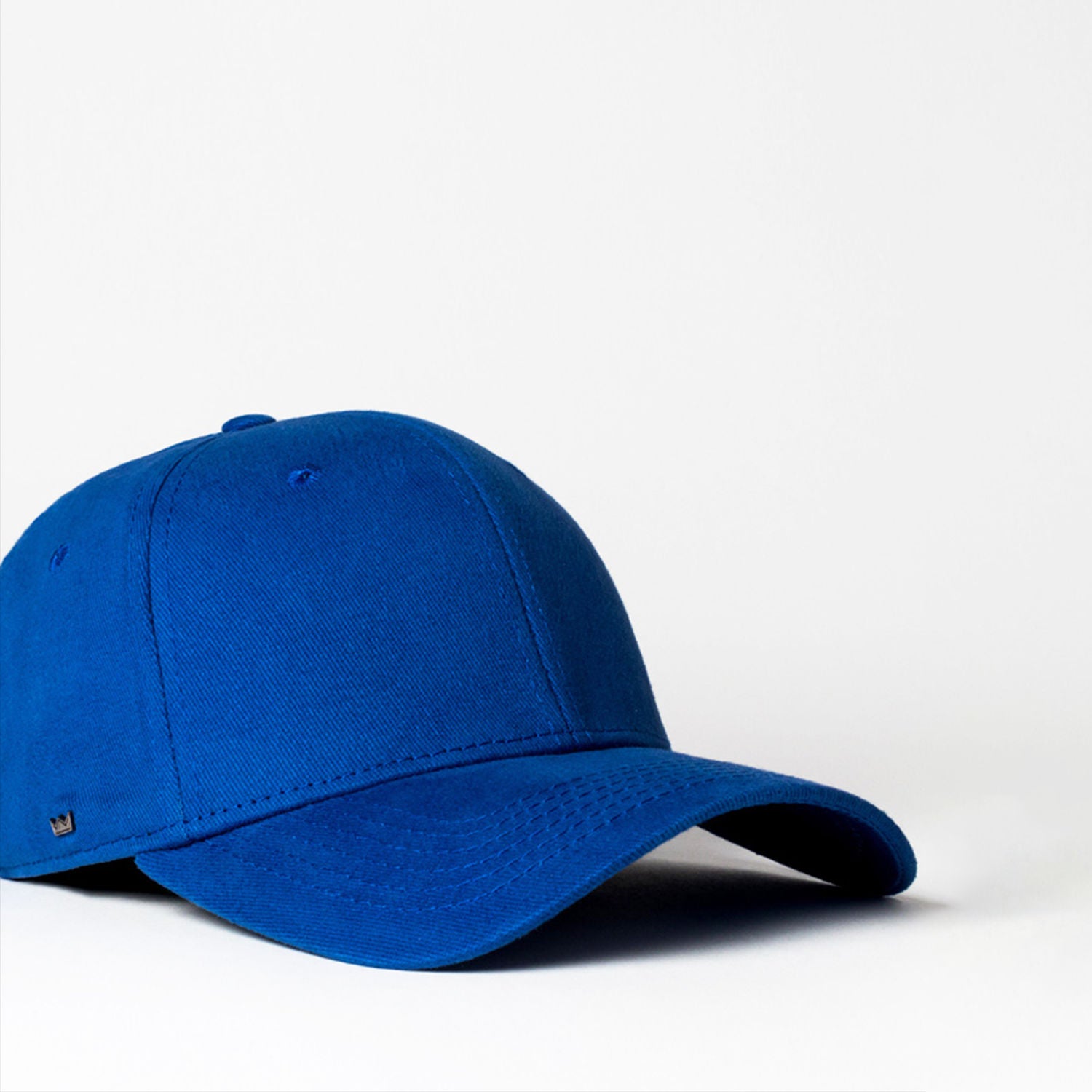 UFlex Adults Pro Style 6 Panel Fitted