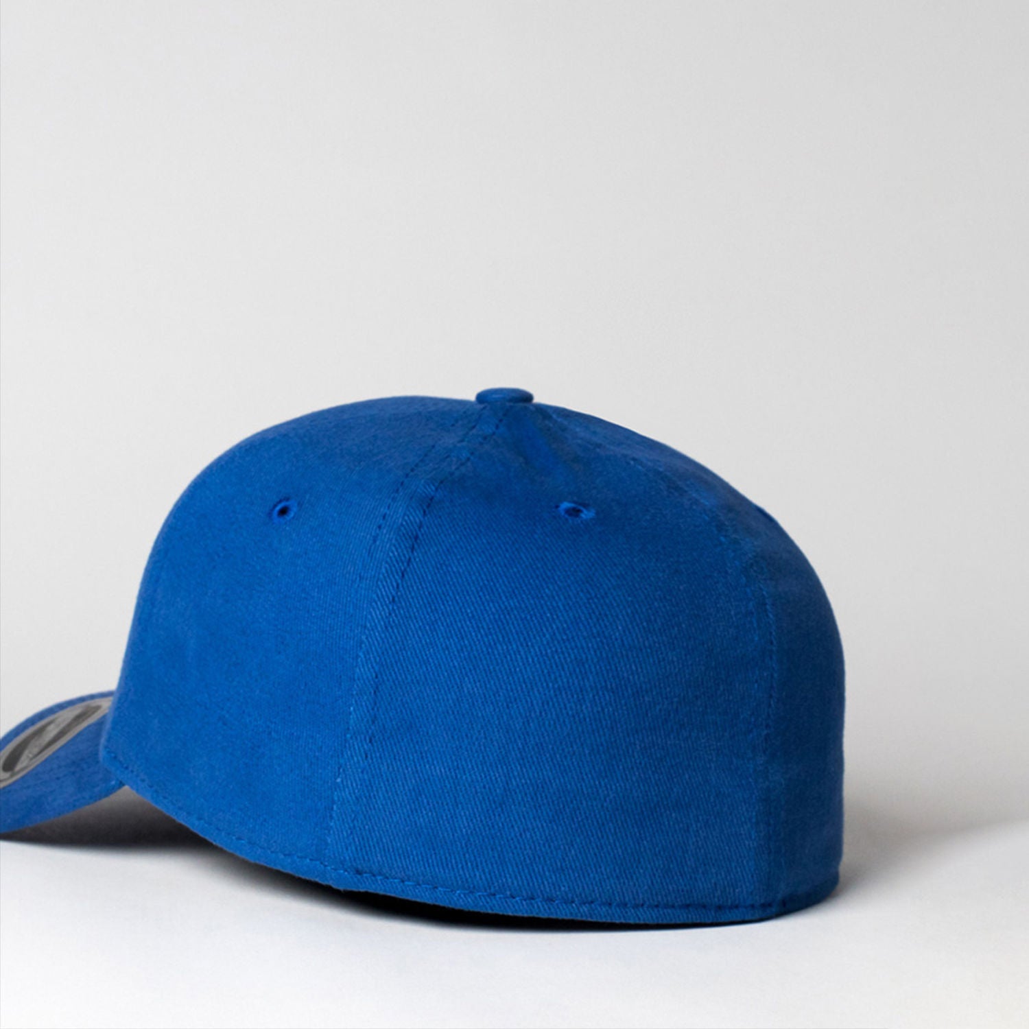 UFlex Adults Pro Style 6 Panel Fitted