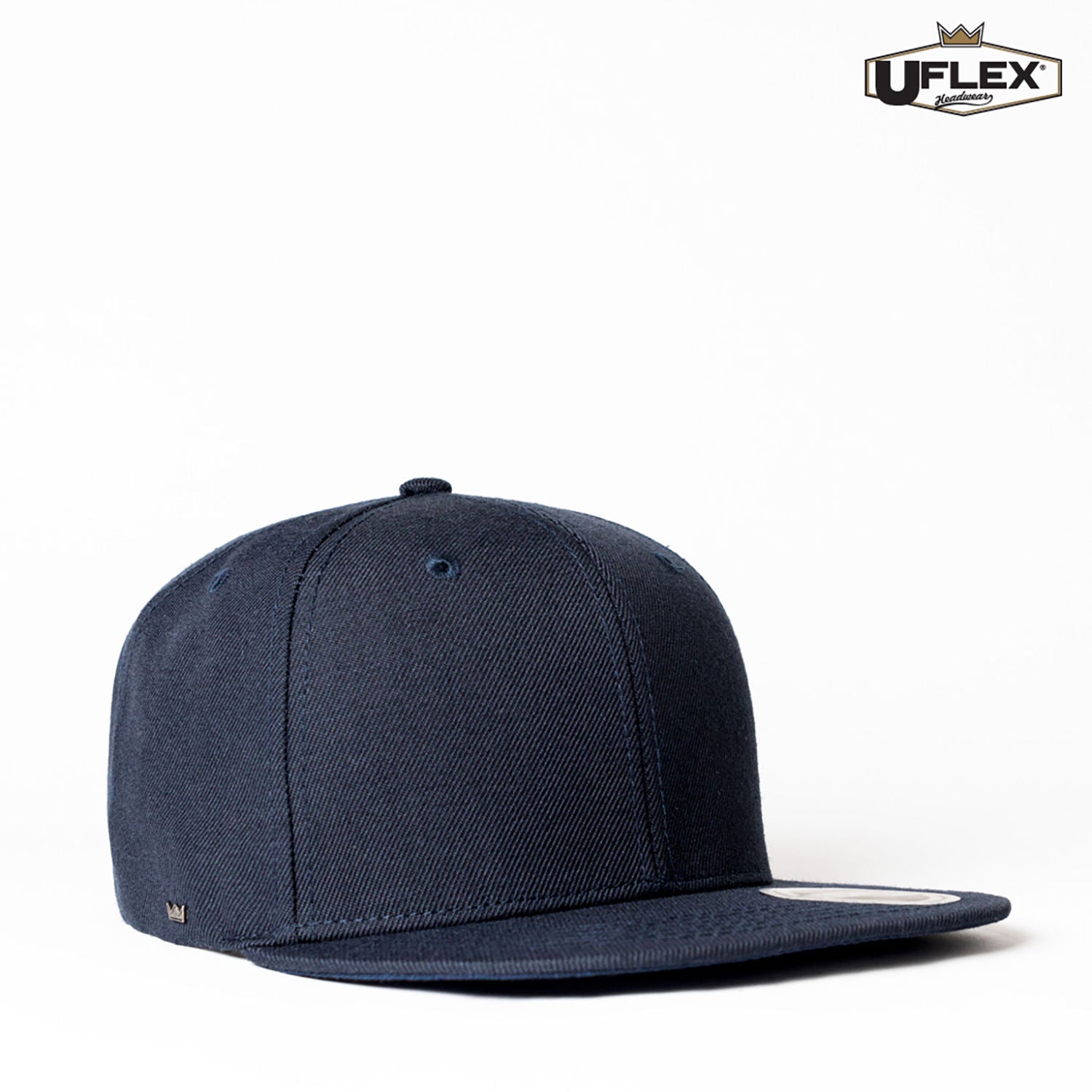 UFlex Adults Snap Back 6