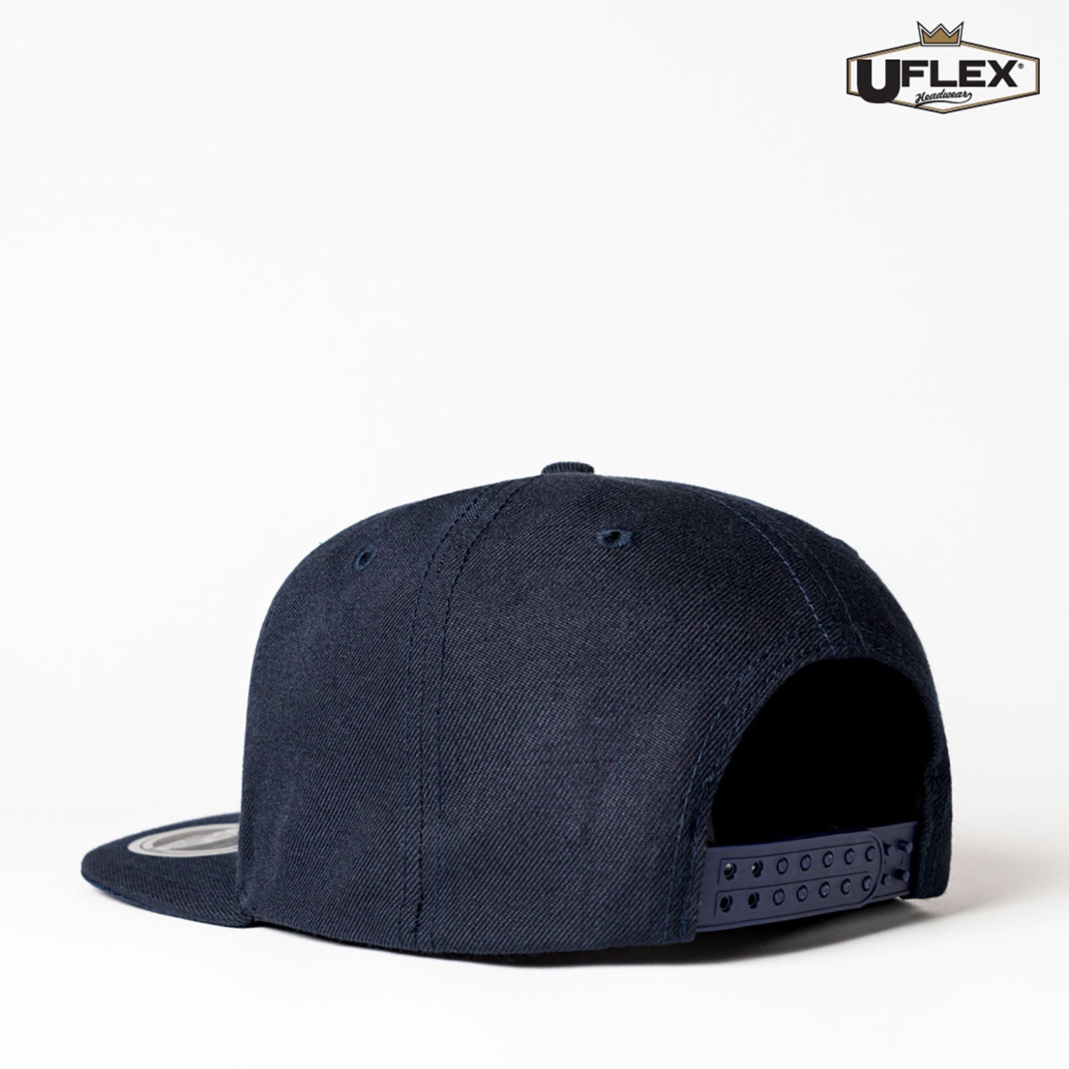 UFlex Adults Snap Back 6