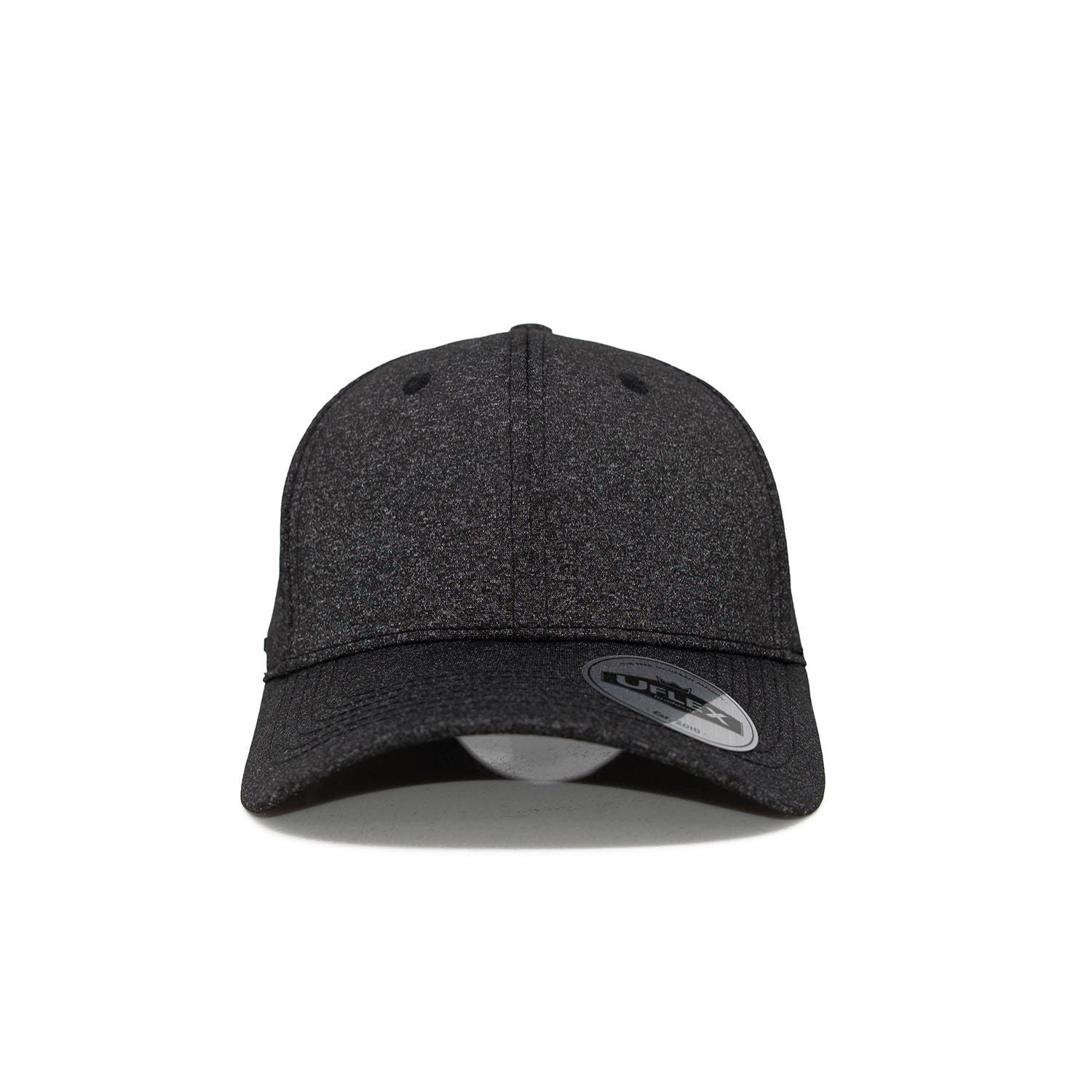 UFlex Adults Pro Style 6 Panel Snapback