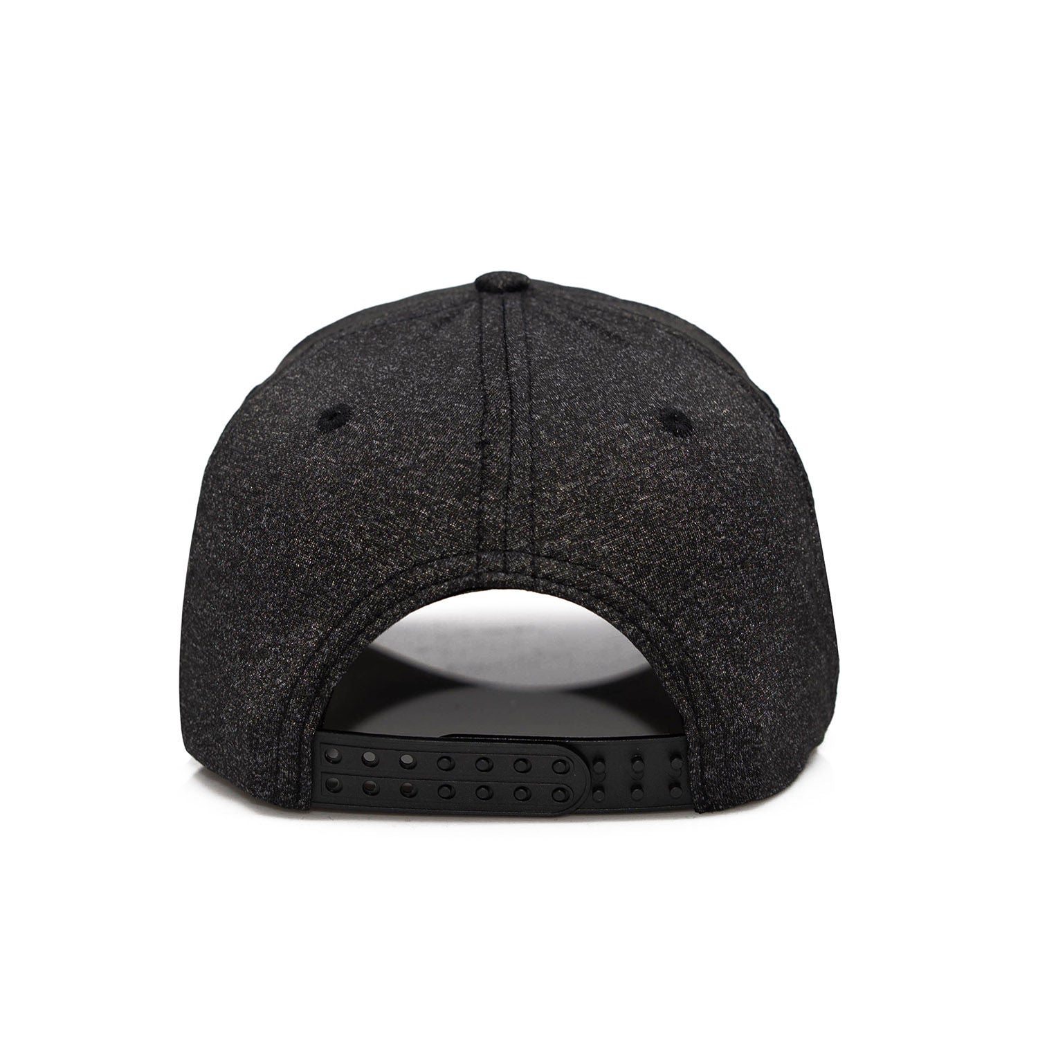 UFlex Adults Pro Style 6 Panel Snapback