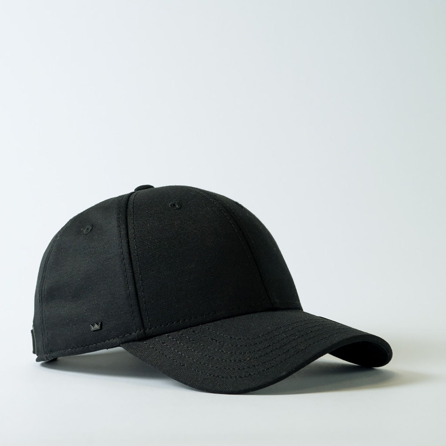 6 Panel Baseball Corporate Cap