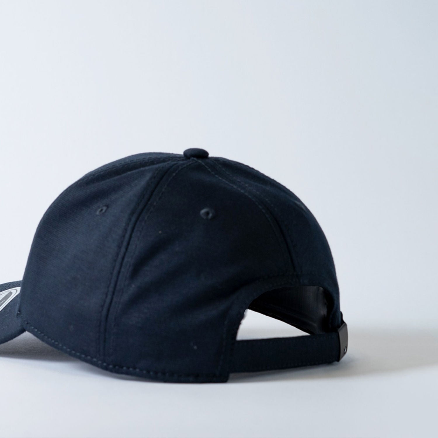 6 Panel Baseball Corporate Cap