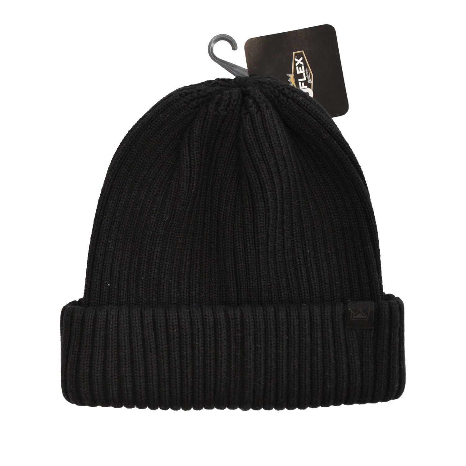 UFlex Fishermans Beanie