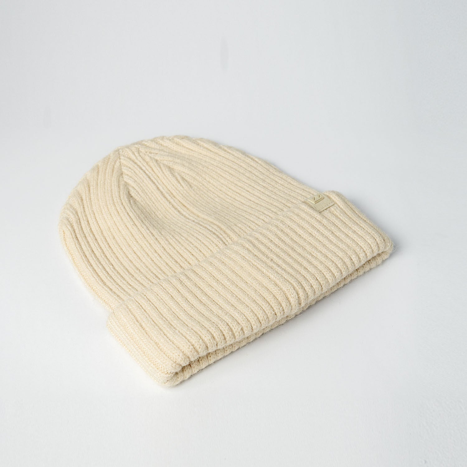 UFlex Fishermans Beanie