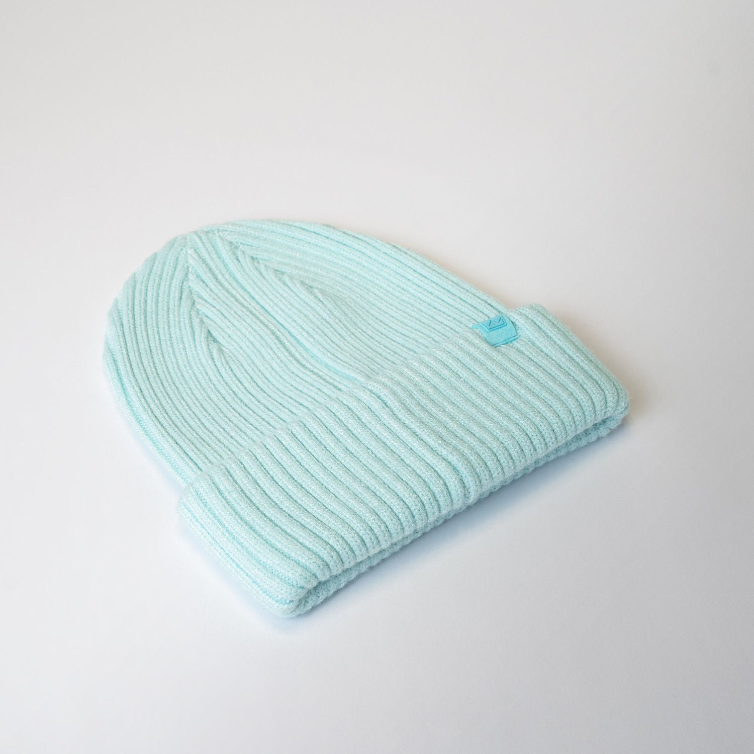 UFlex Fishermans Beanie