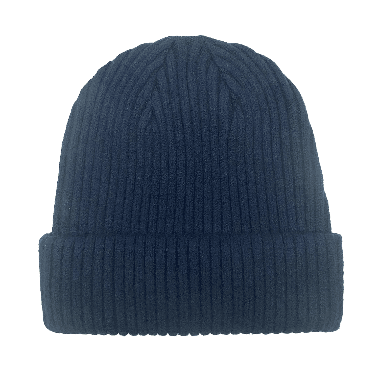 UFlex Fishermans Beanie