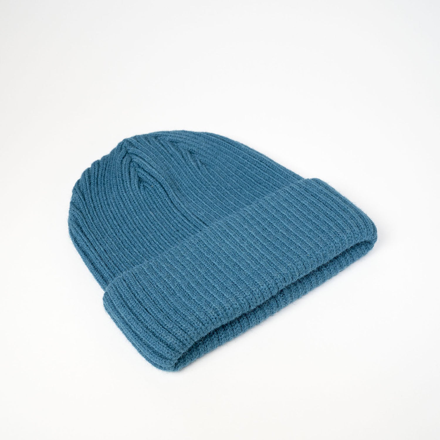 UFlex Fishermans Beanie