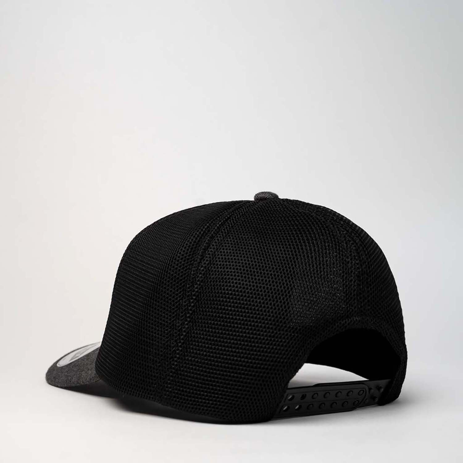 UFlex Adults Comfort Trucker Cap