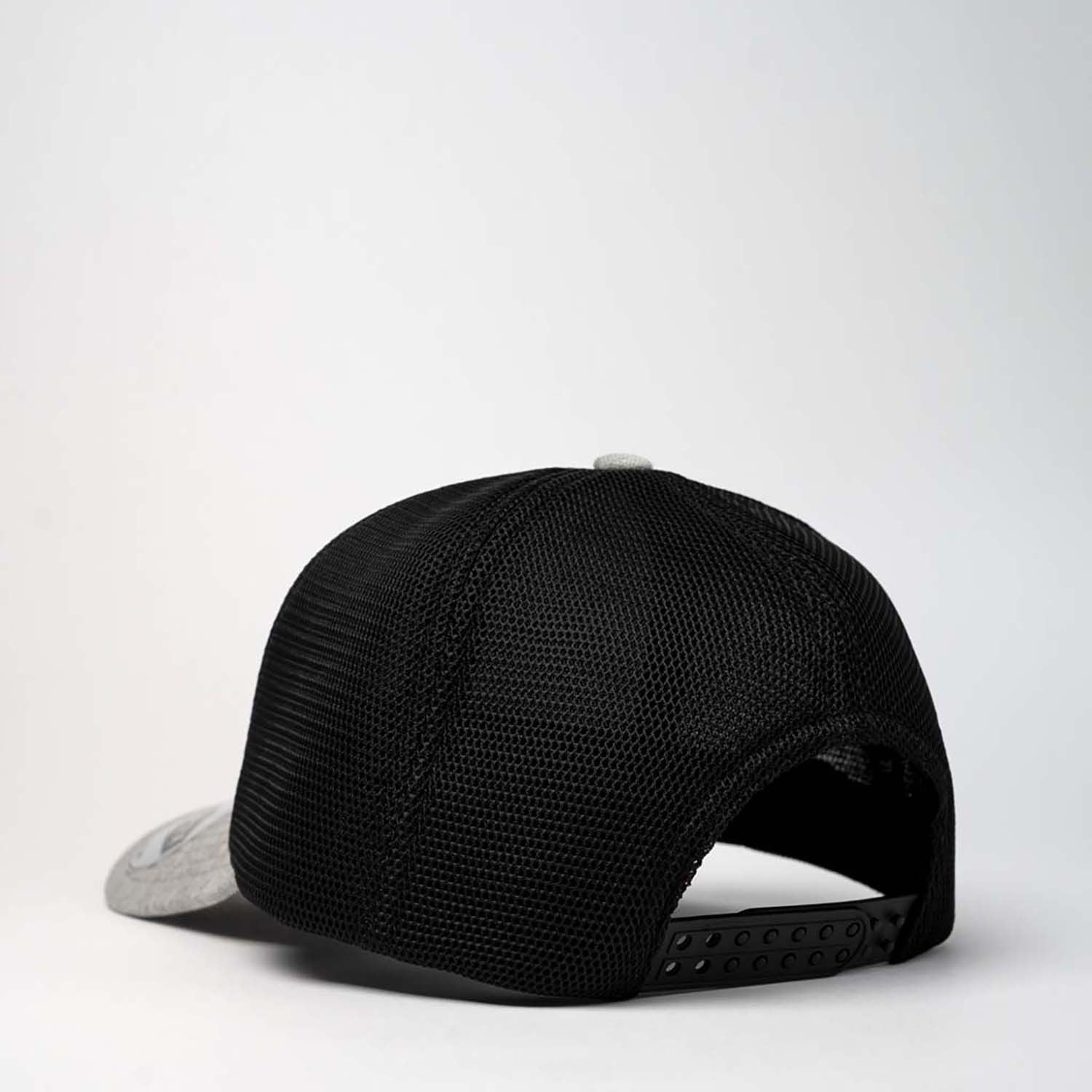 UFlex Adults Comfort Trucker Cap