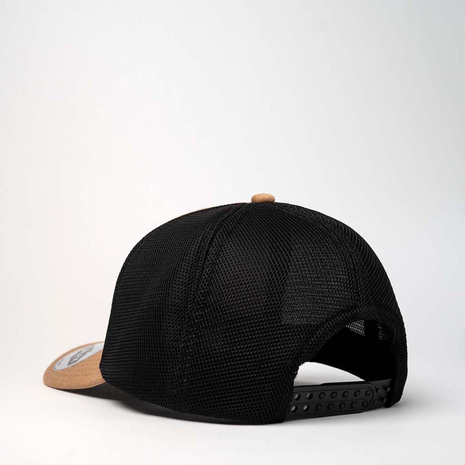 UFlex Adults Comfort Trucker Cap