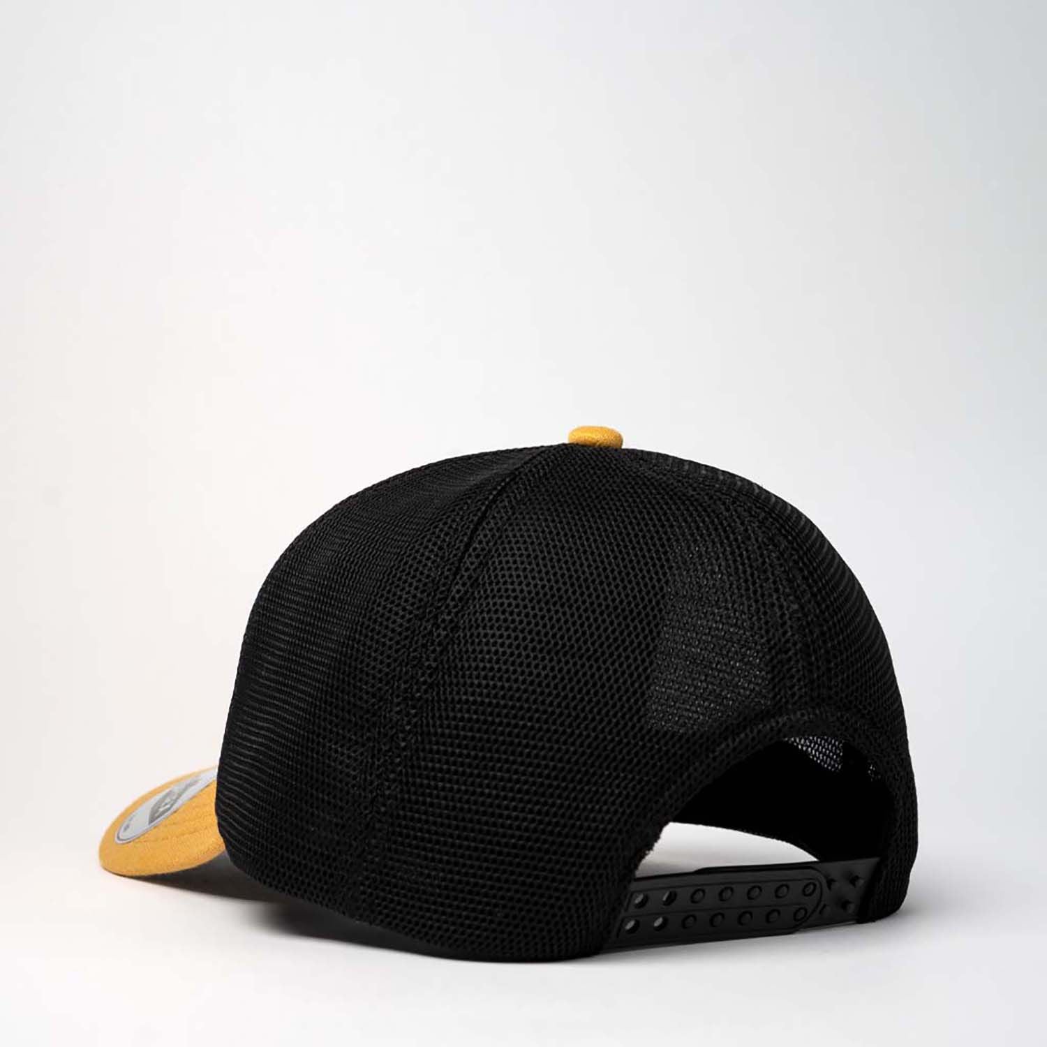 UFlex Adults Comfort Trucker Cap