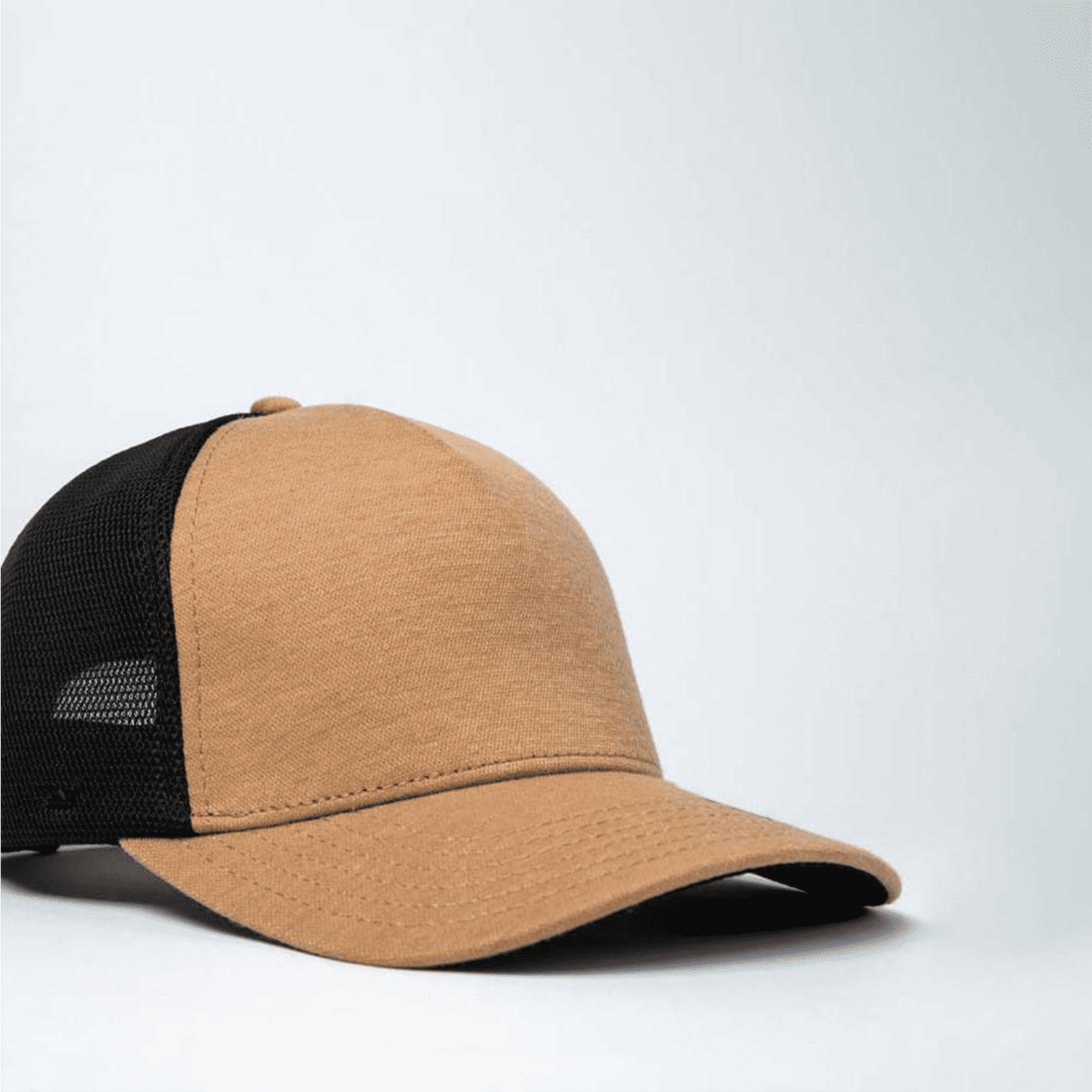 UFlex Adults Comfort Trucker Cap