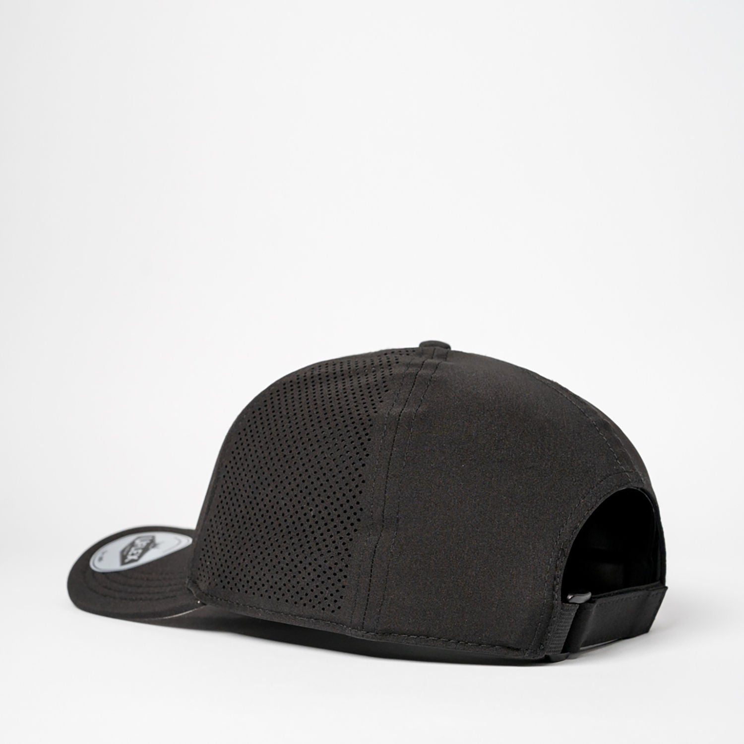 UFlex Sports Cap