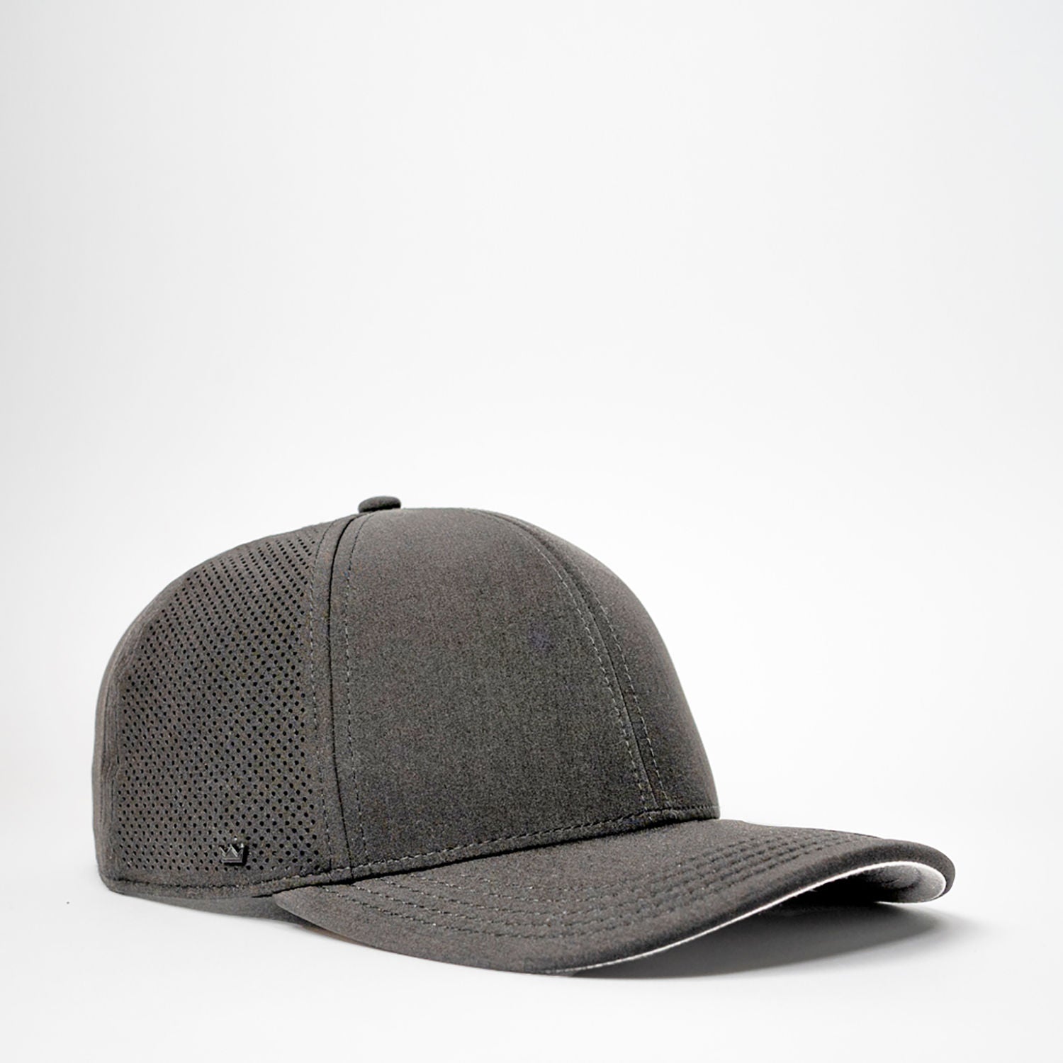 UFlex Sports Cap