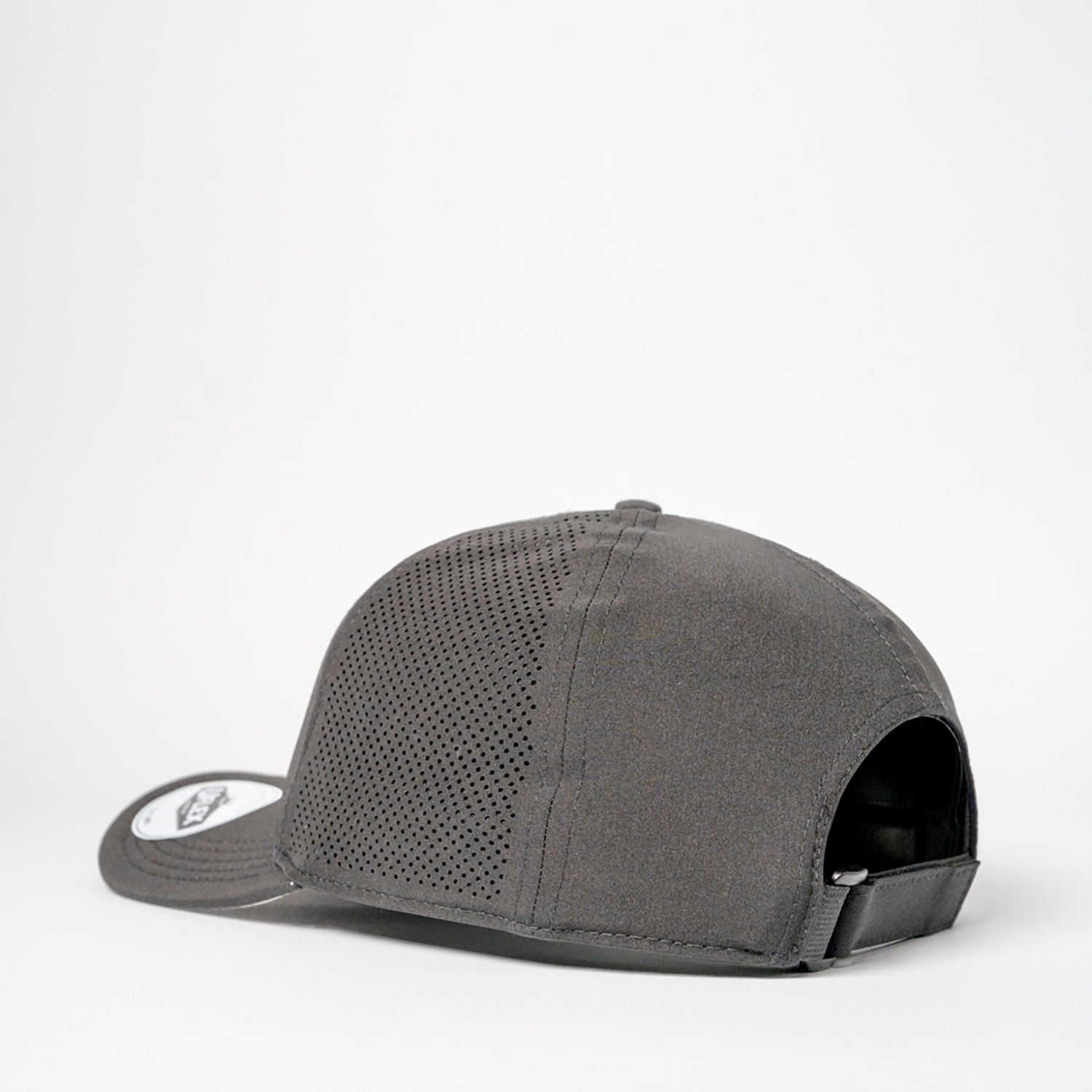 UFlex Sports Cap