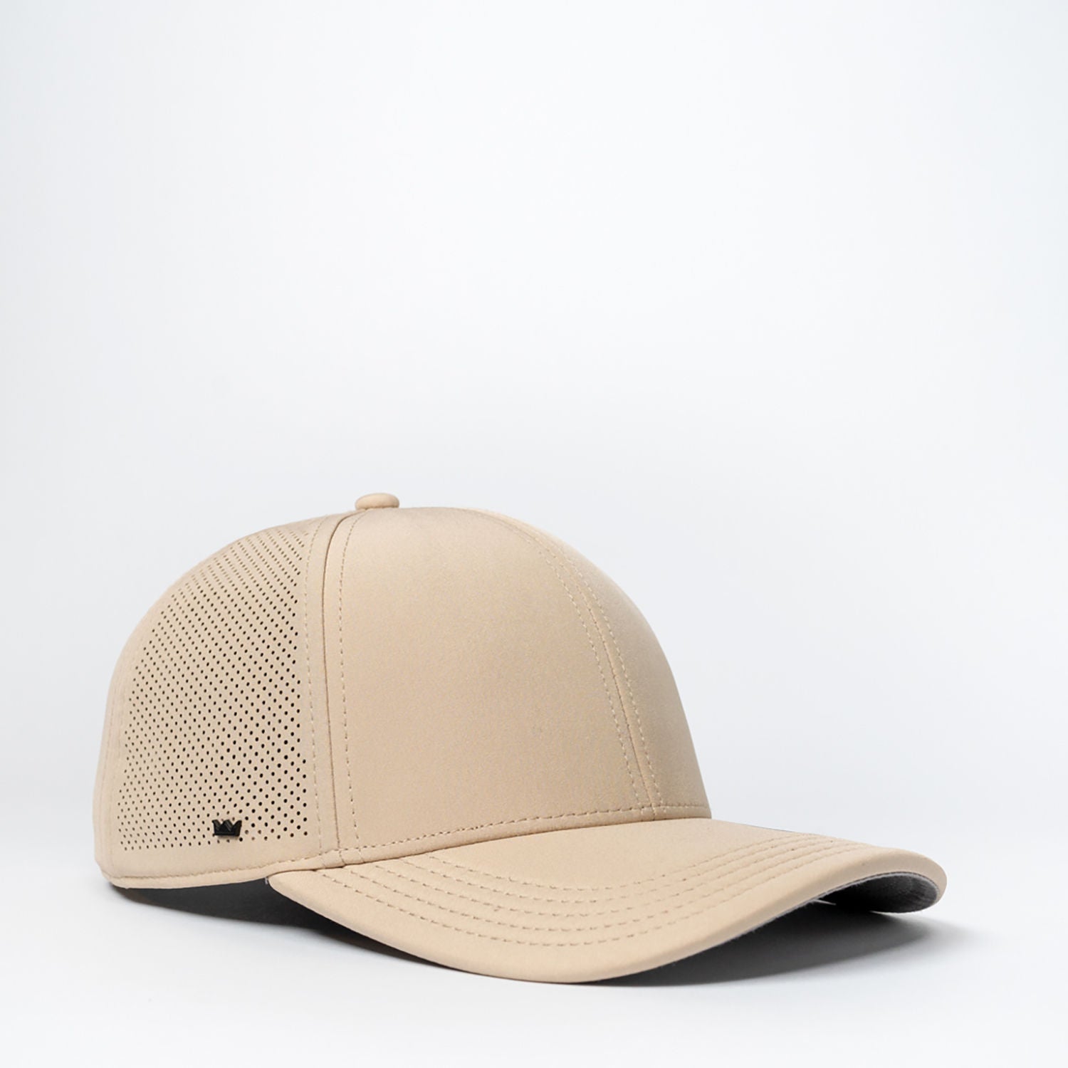 UFlex Sports Cap