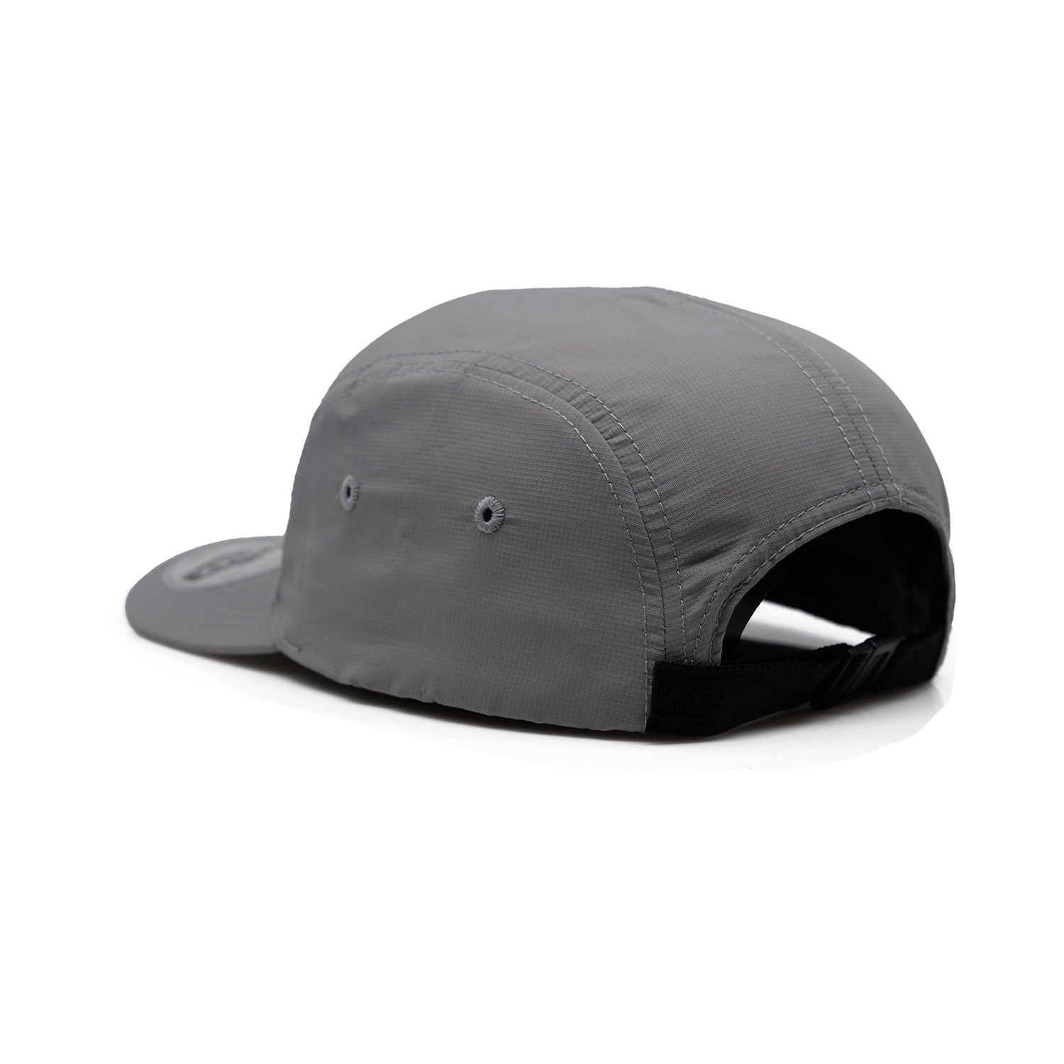 UFlex Ripstop 5 Panel Cap