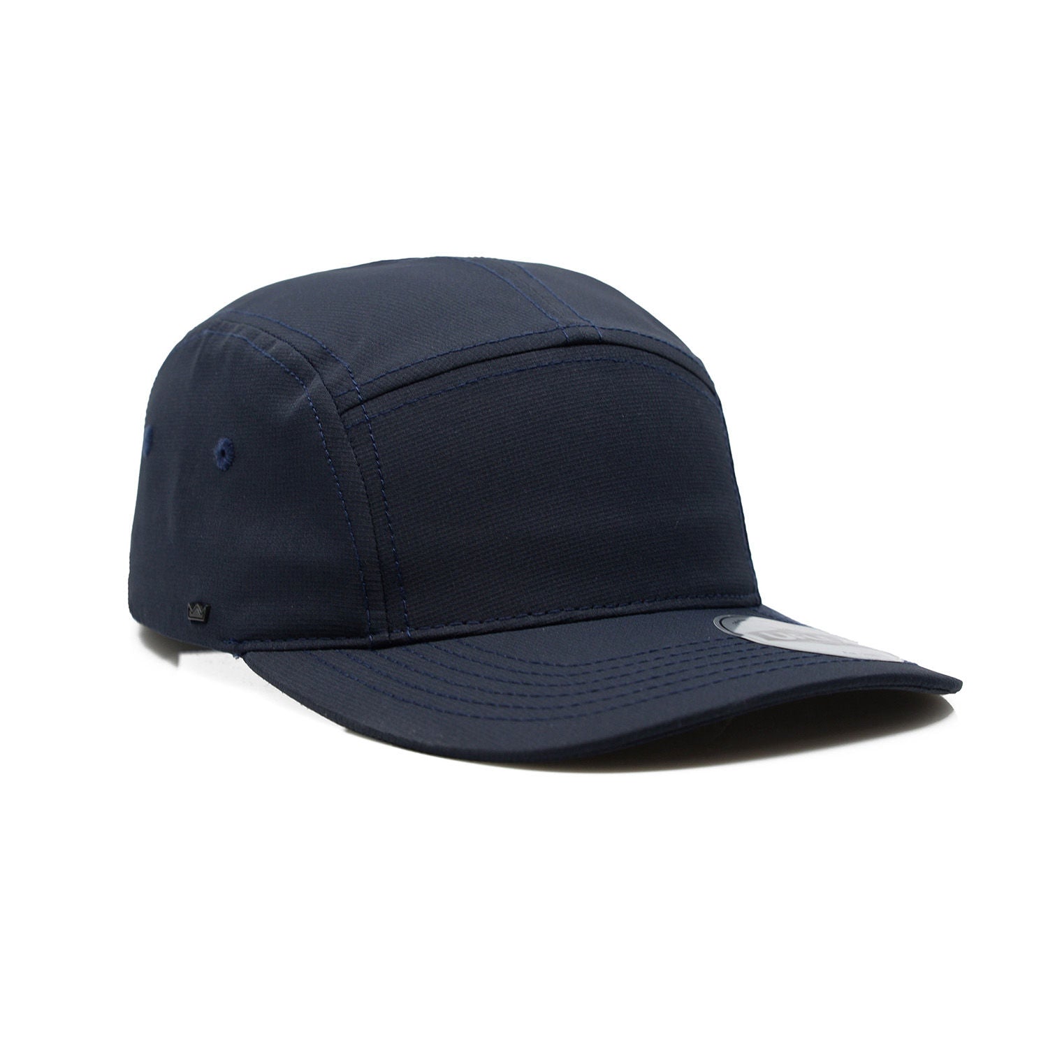 UFlex Ripstop 5 Panel Cap