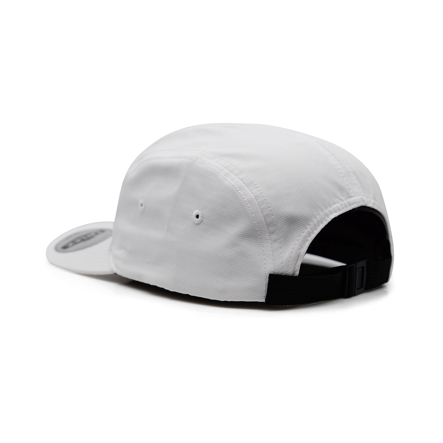 UFlex Ripstop 5 Panel Cap