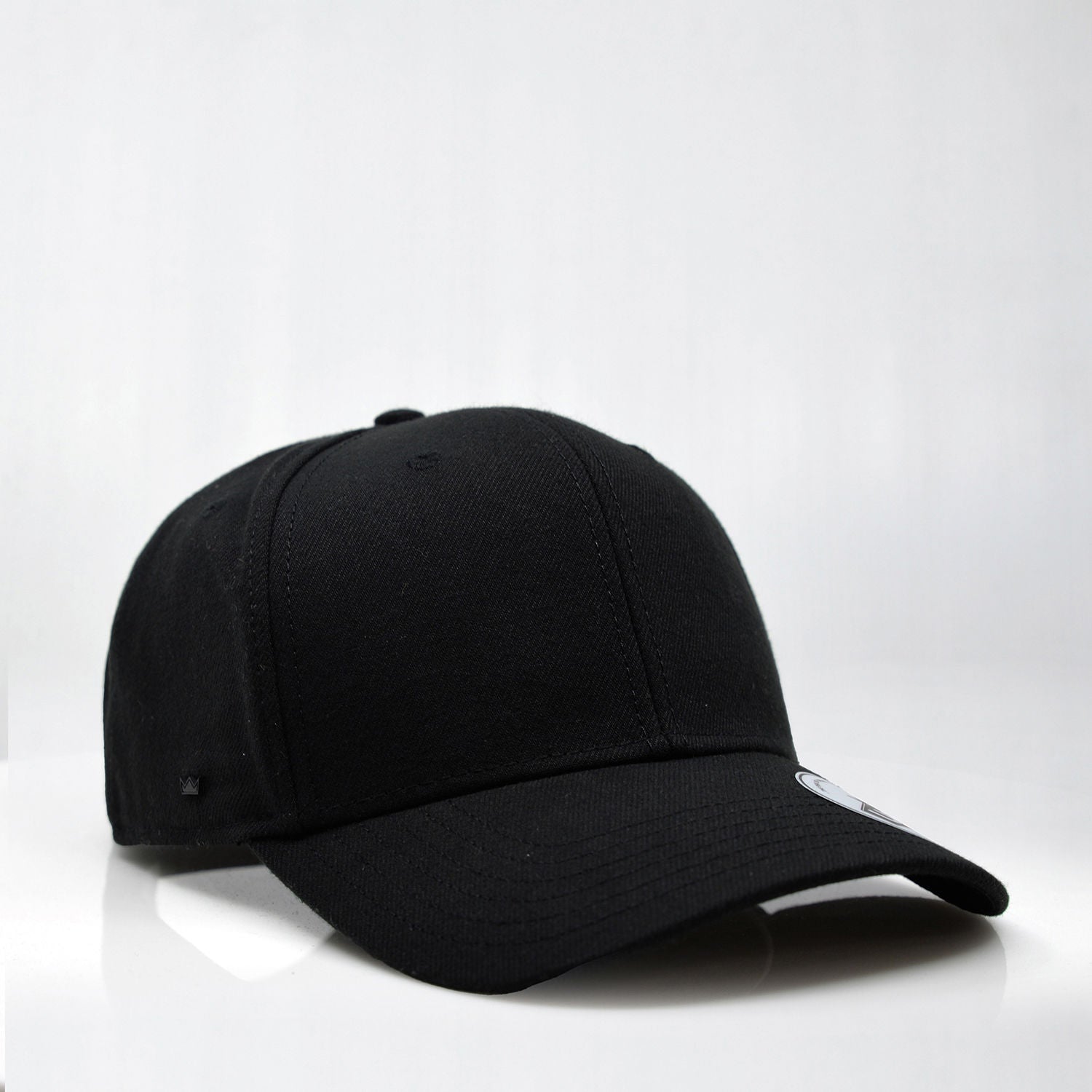 UFlex High Profile 6 Panel Snap Back