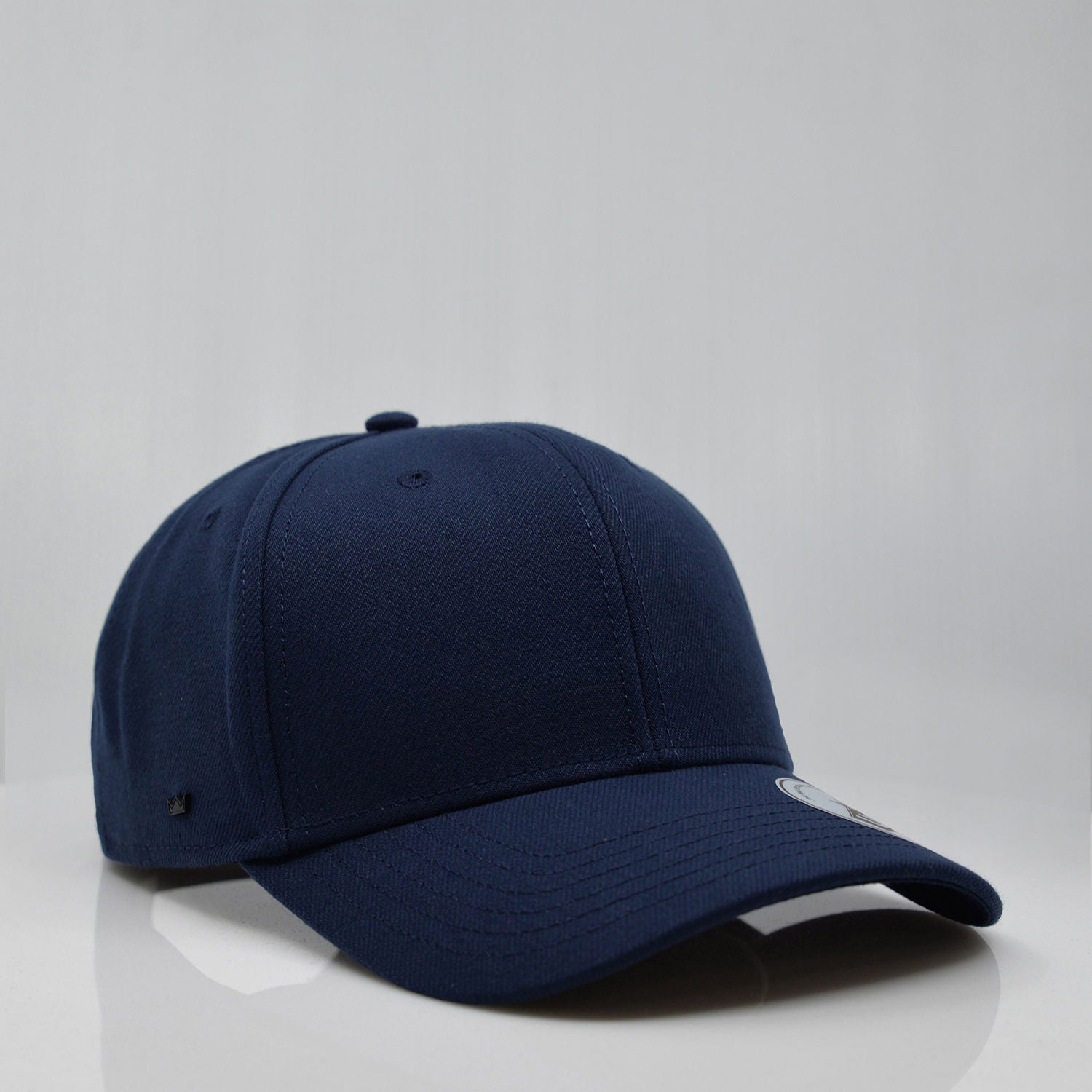 UFlex High Profile 6 Panel Snap Back