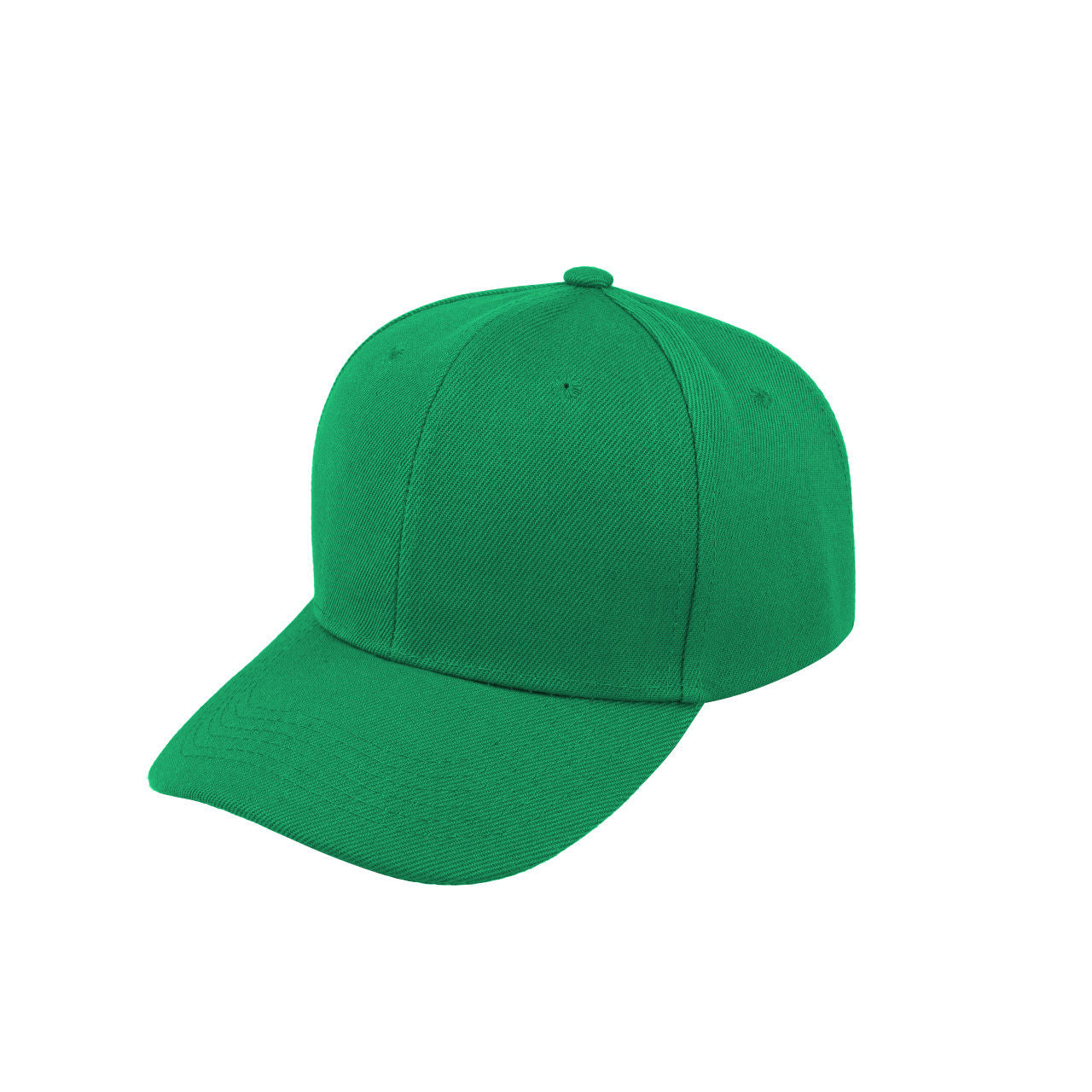 Headwear24 Fade Resistant 6 Panel Cap