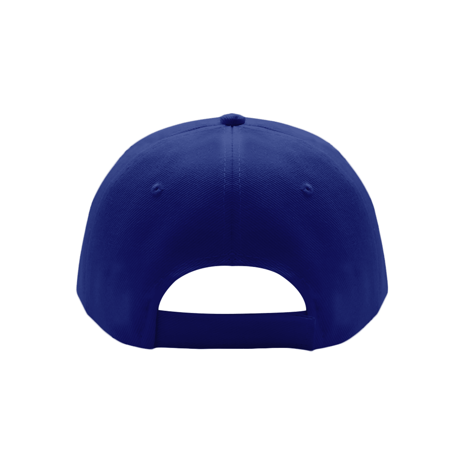 Headwear24 Fade Resistant 6 Panel Cap