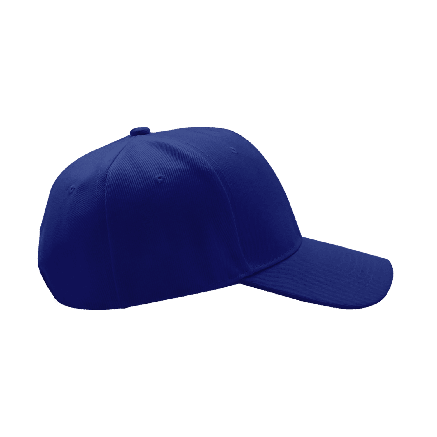 Headwear24 Fade Resistant 6 Panel Cap