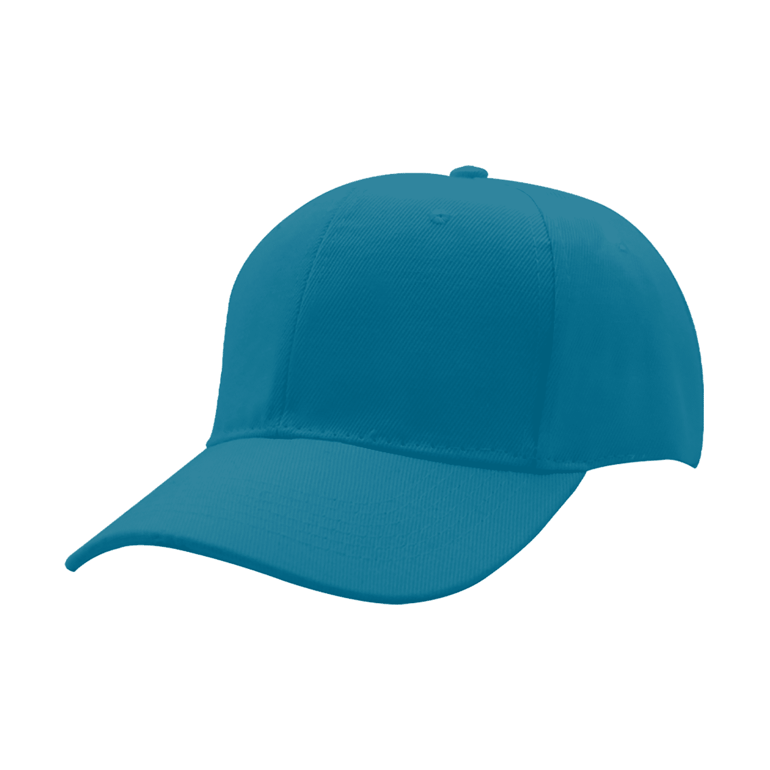 Headwear24 Fade Resistant 6 Panel Cap