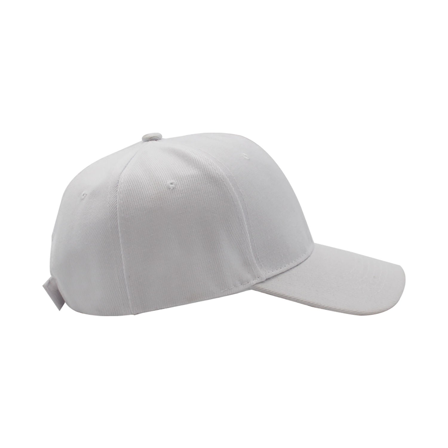 Headwear24 Fade Resistant 6 Panel Cap